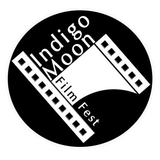 Indigo Moon Film Festival logo