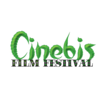 Cinebis Film Festival logo
