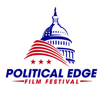 Political Edge Film Festival (CEFF MKE) logo