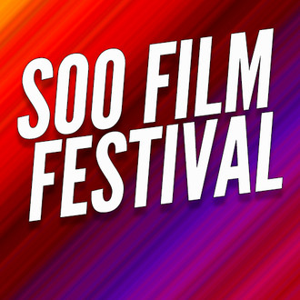 Soo Film Festival logo
