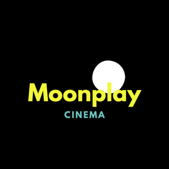 Moonplay Cinema logo