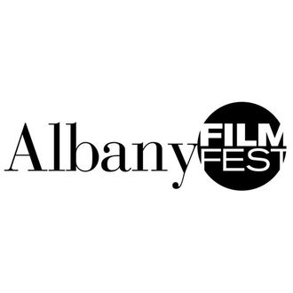 Albany FilmFest logo