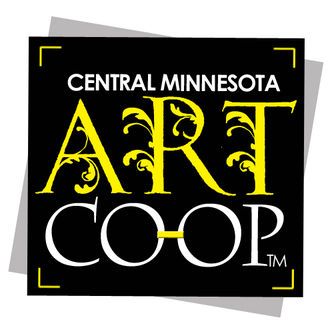 CMAC Rural Film Festival logo