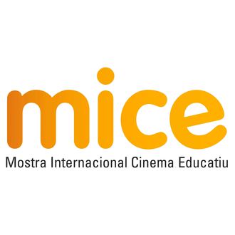 mice logo