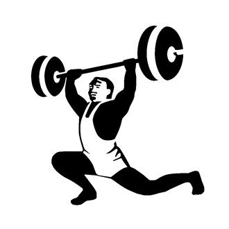 Docudays UA International Human Rights Documentary Film Festival logo