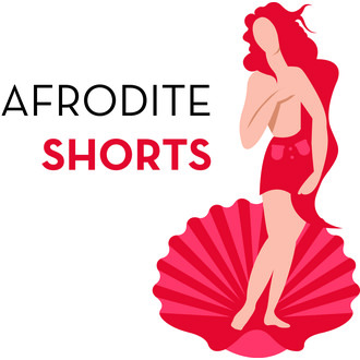 Afrodite Shorts logo