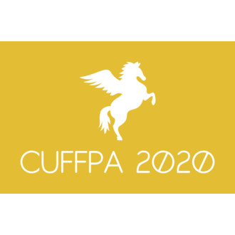 CINE Unicorn Film Festival & Pegasus Awards logo