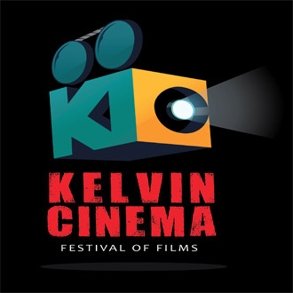 KELVIN CINEMA FESTIVALS logo