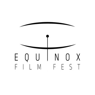 Equinox Film Fest logo
