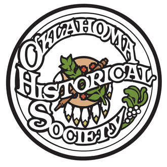 Oklahoma African American Family Film Festival logo