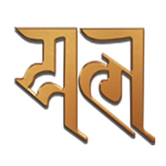 Yala International Independent Film Festival logo