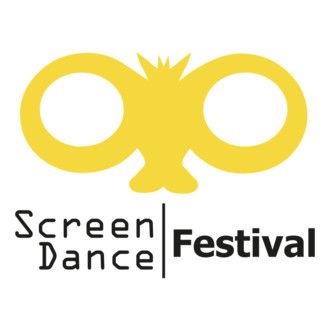 ScreenDance Festival logo
