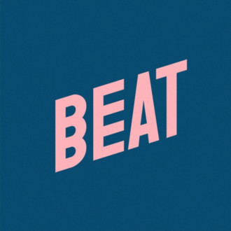 Beat Film Festival logo