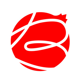 Baku International Short Film Festival logo