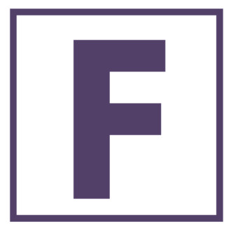 Feminista Film Festival and Tour logo