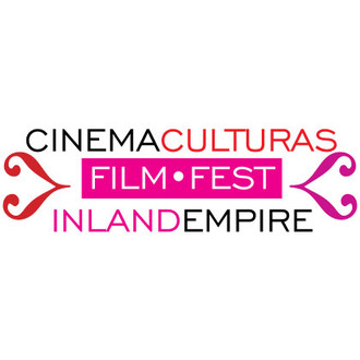 Cinema Culturas logo