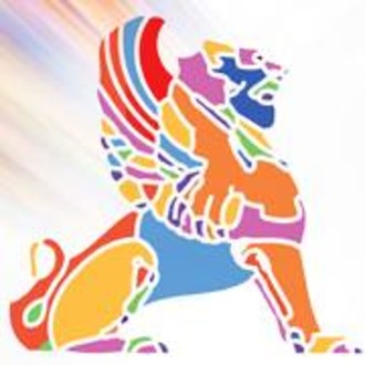 PIRIÁPOLIS DE PELÍCULA 17 logo