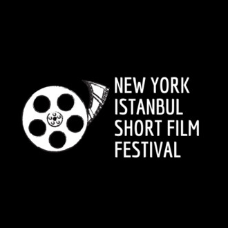 New York Istanbul Short Film Festival logo