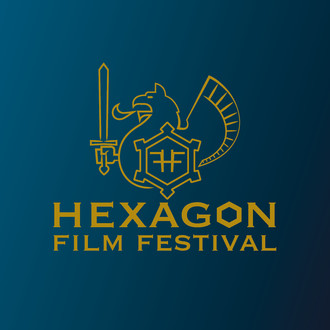 Hexagon Film Festival logo
