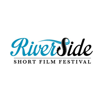 Riverside Short Film Festival logo