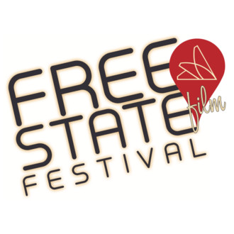 Free State Film Festival logo