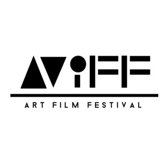 'AVIFF' Cannes Art Film Festival. This festival is reserved for Artists' films & National 