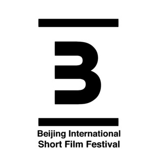 Beijing International Short Film Festival logo