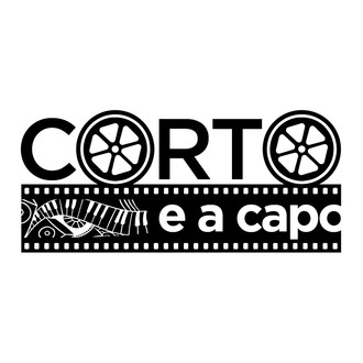 Corto e a capo - Premio Mario Puzo logo