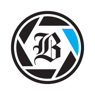 GlobeDocs Film Festival logo