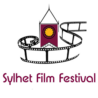 Sylhet Film Festival logo