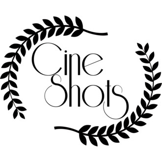 CineShots logo