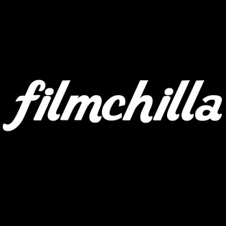 Filmchilla logo