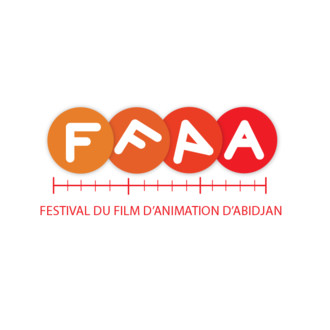 FFAA logo