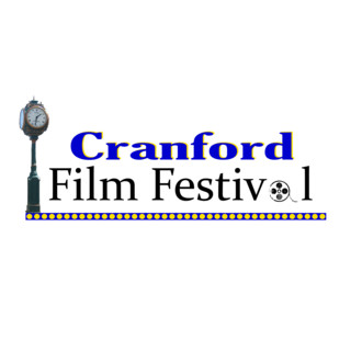 Cranford Film Festival logo