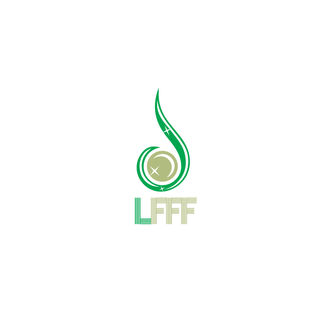 Lahore Fashion Film Festival logo