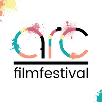 Arc Film Festival logo
