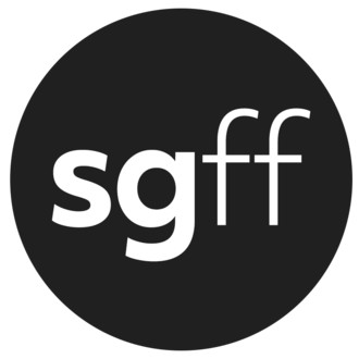 Sunset Grove Film Festival logo