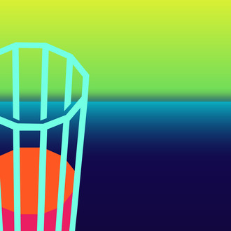 Bardak Film Fest logo