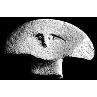 Lunigiana Cinema Festival logo