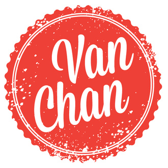 VanChan - The Vancouver Channel logo