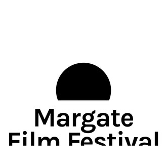 Margate Film Festival logo