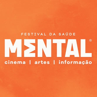 Festival Mental - Mental Health Arts and Film Festival logo
