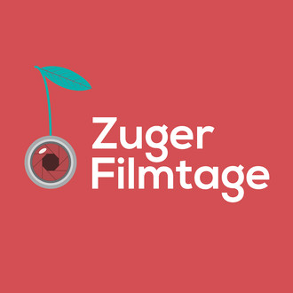 Zuger Filmtage logo