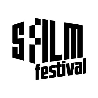 San Francisco International Film Festival logo