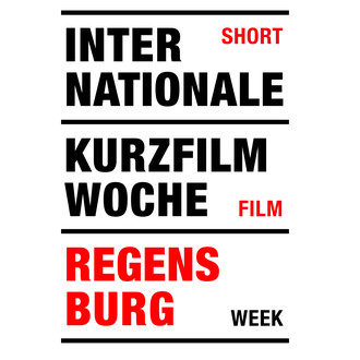 International Short Film Week Regensburg logo