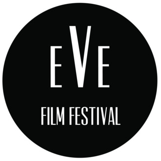 Eve Film Festival - For Female and Womxn Directors logo
