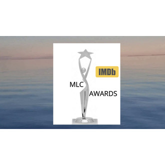 MLC Awards logo