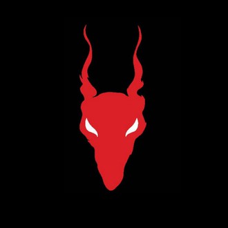 Macabro: Mexico City  International Horror Film Festival logo