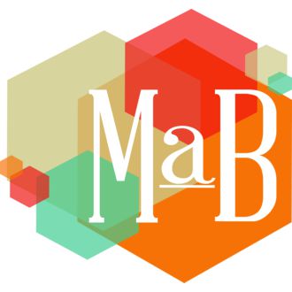 Movies at the Briggs logo