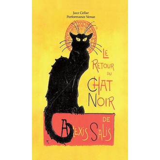 Logcinema Music Film Festival logo